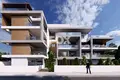 Apartamento 3 habitaciones 137 m² Germasogeia, Chipre