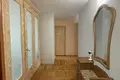 Apartamento 2 habitaciones 53 m² Minsk, Belarús