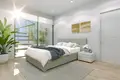 Apartment 142 m² Torrevieja, Spain
