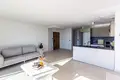 Квартира 4 комнаты 117 м² Бодрум, Турция