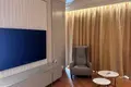 Budva – Luxury Apartment in Tre Canne Complex