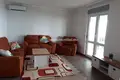 Dom 6 pokojów 450 m² Zagrade, Czarnogóra