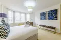 Квартира 3 спальни 16 м² в Лондоне, Великобритания