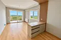 Apartamento 2 habitaciones 69 m² Mezitli, Turquía