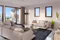 Appartement 1 chambre 66 m² Paphos, Chypre