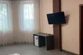 Propiedad comercial 440 m² en Odesa, Ucrania