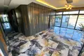 Apartamento 2 habitaciones 55 m² Erdemli, Turquía