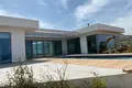 Villa 2 pièces 406 m² Tsivaras, Grèce