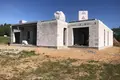 Дом 192 м² Юзуфовский сельский Совет, Беларусь