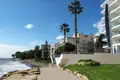 Apartamento 2 habitaciones 129 m² Limasol, Chipre