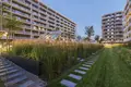 Apartamento 77 m² Varsovia, Polonia