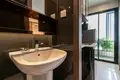 Appartement 1 chambre  Phuket, Thaïlande