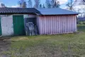 Квартира 2 комнаты 38 м² Ляденский сельский Совет, Беларусь
