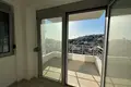Квартира 2 спальни  Улцинь, Черногория