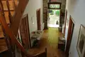 Cottage 7 bedrooms 280 m² Tsagkarada, Greece