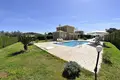 Villa de tres dormitorios 155 m² Chalikounas, Grecia