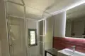 Вилла 8 комнат 300 м² Municipality of Sithonia, Греция