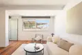 Квартира 2 спальни 109 м² Испания, Испания
