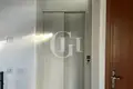 Villa 15 habitaciones 380 m² Riccione, Italia
