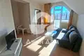 Apartamento 2 habitaciones 60 m² Ravda, Bulgaria