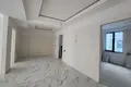 Mieszkanie 4 pokoi 118 m² Tbilisi, Gruzja