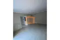 Commercial property 33 m² in Bashkia Durres, Albania