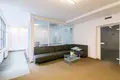 Офис 866 м² Москва, Россия