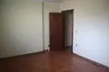 Таунхаус 2 спальни 225 м² Торревьеха, Испания