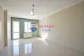 3 bedroom apartment 200 m² Akdeniz, Turkey