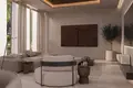 Hotel Early-Entry Pemba Island Investment — Beachfront Villas & Hotel Suites from $210K