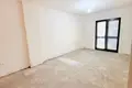 Mieszkanie 3 pokoi 100 m² Bashkia Durres, Albania