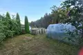 House 39 m² Aliachnovicki sielski Saviet, Belarus