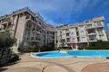 Hotel 88 m² in Nesebar, Bulgaria