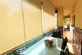 Apartamento 3 habitaciones 127 m² San Pedro Alcantara, Španjolska