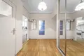 Квартира 2 комнаты 52 м² Варшава, Польша