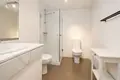 Wohnung 2 Schlafzimmer 102 m² Dos Hermanas, Spanien