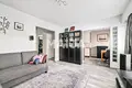2 bedroom apartment 78 m² Oulunsalo, Finland