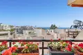 Apartamento 1 habitacion 72 m² Dos Hermanas, Španjolska