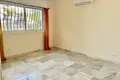 4 bedroom house 150 m² Fuengirola, Spain