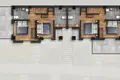 Dom 3 pokoi 93 m² Nikiti, Grecja