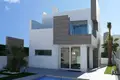 villa de 3 chambres 110 m² Abadin, Espagne
