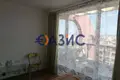 Apartment 33 m² Nesebar, Bulgaria