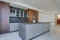 Villa de 4 dormitorios 430 m² Calpe, Španjolska