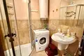 Wohnung 1 zimmer 40 m² Sweti Wlas, Bulgarien