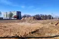 Grundstück  Sienica, Belarus