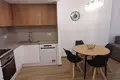 Wohnung 1 zimmer 70 m² Villajoyosa, Spanien