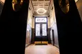 Commercial property  in Riga, Latvia