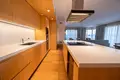 Apartamento 4 habitaciones 374 m² Tivat, Montenegro