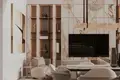 5 bedroom house 290 m² Benahavis, Spain