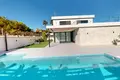 Apartamento 4 habitaciones  Orihuela, Španjolska